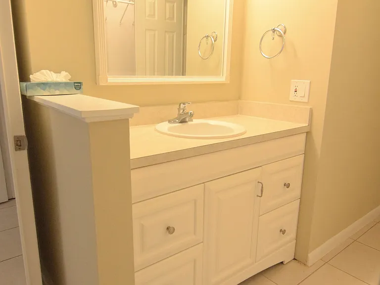 6508 Chasewood Dr #C — Photo 18