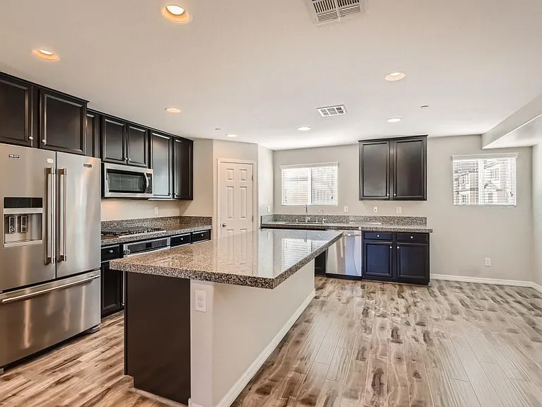 1525 Spiced Wine Ave #24102 — Photo 14