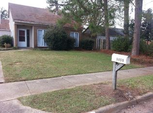 5859 Roxboro Dr, Montgomery, AL 36117