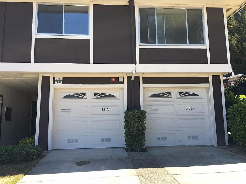 1st image of 3851 Annapolis Ct