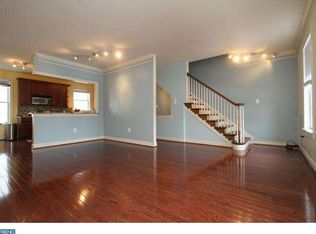 2529 E Thompson St, Philadelphia, PA 19125