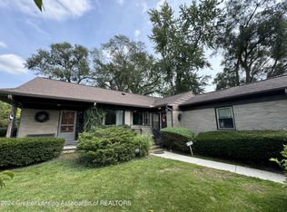 4608 N Michigan Rd, Dimondale, MI 48821