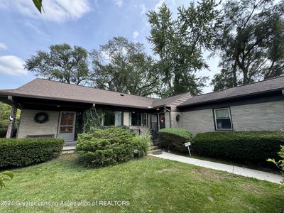 4608 N Michigan Rd, Dimondale, MI, 48821