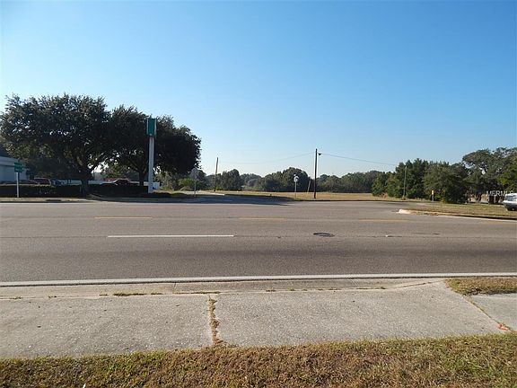 2nd image of 238 State Road 60