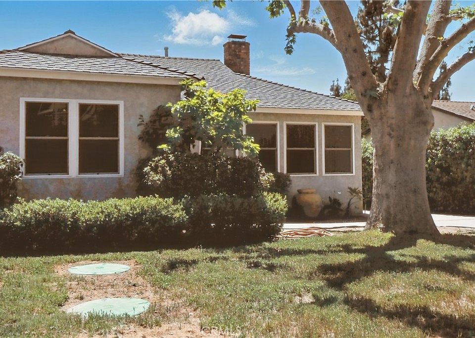 1st image of 13384 Foothill Blvd