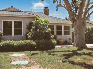 13384 Foothill Blvd, Sylmar, CA 91342