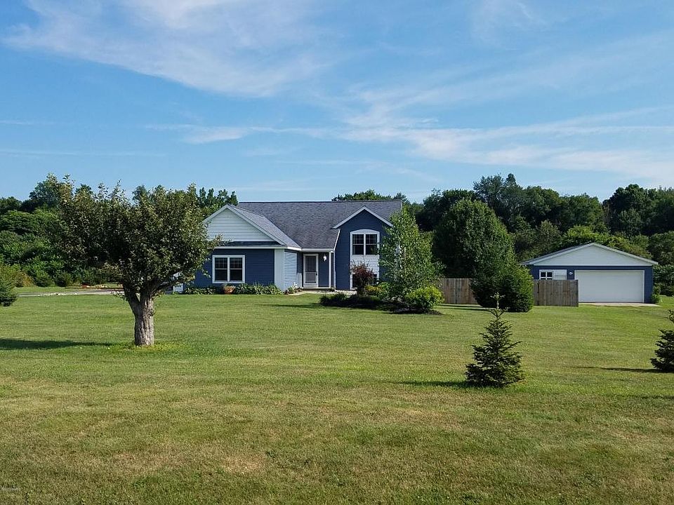 1st image of 6354 Orchard Trl