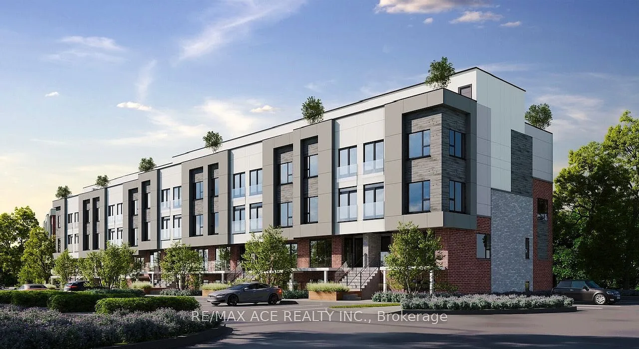 3 bed, $2,350 — Photo 1