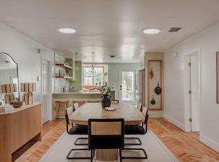 5203 Buffalo Pass, Austin, TX 78745