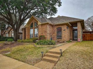 4145 Winding Way Ct, Dallas, TX 75287