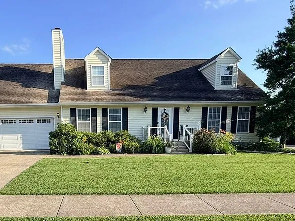 111 Scarlet Oak Cir, Elizabethtown, KY 42701