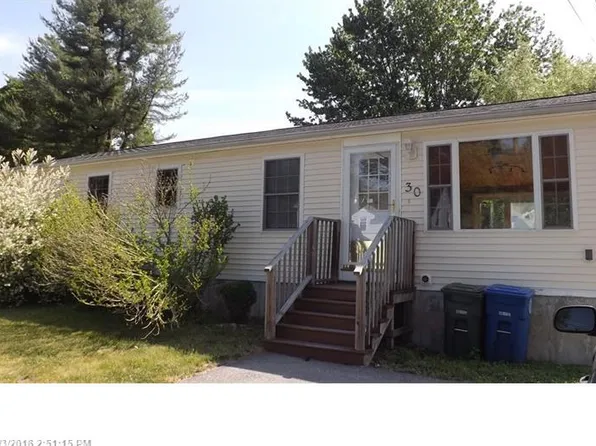 30 Maple St, Westbrook, ME 04092