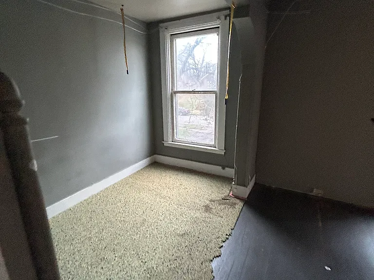 5341 Goodfellow Blvd — Photo 60
