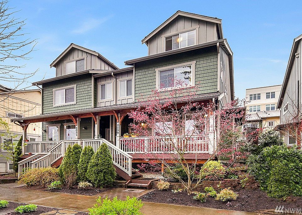 1st image of 8099 165th Ave NE