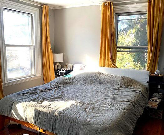 5th image of 87 Orchard St #2