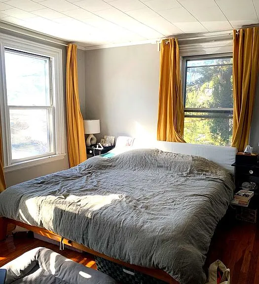 87 Orchard St #2-21 — Photo 6