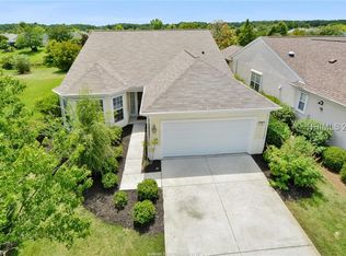 10 Pear Ct, Bluffton, SC 29909