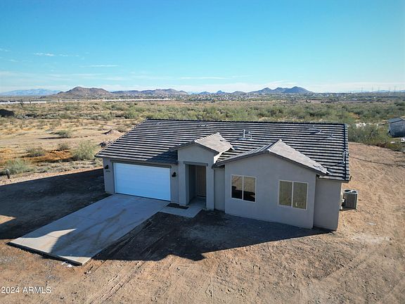 3rd image of 24723 N 114TH Avenue