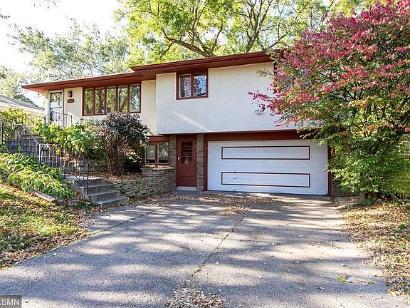 3rd image of 4617 Gettysburg Ave N