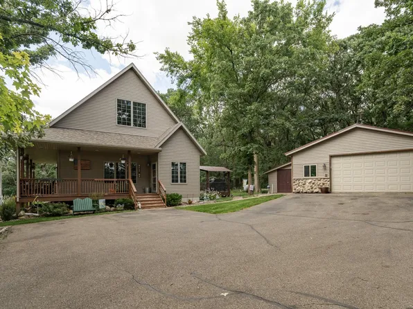 7443 30th St SE, Eyota, MN 55934