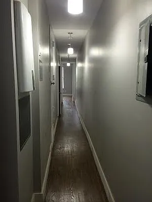 Rented by Abba Realty Associates INC | media 11