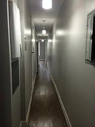 Rented by Abba Realty Associates INC