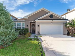 2050 Beacon Landing Cir, Orlando, FL 32824