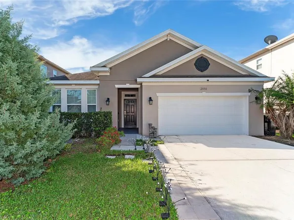 2050 Beacon Landing Cir, Orlando, FL 32824