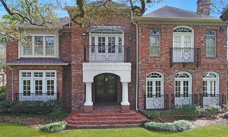 201 Shell Beach Dr, Lake Charles, LA 70601 Zillow