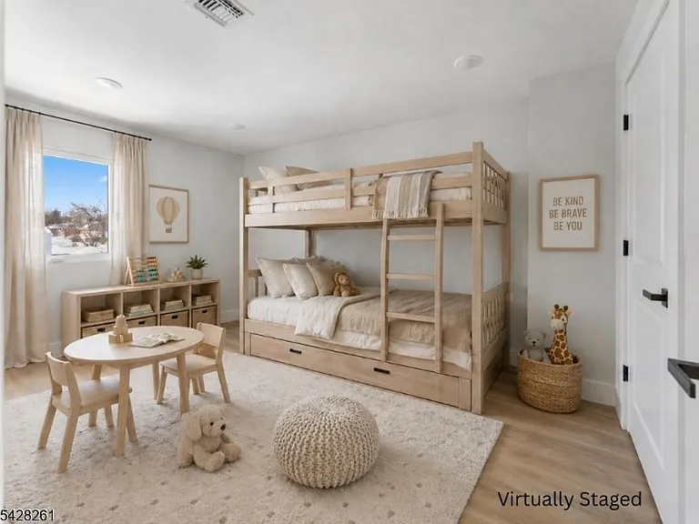 977 Sanford Ave #3 — Photo 14