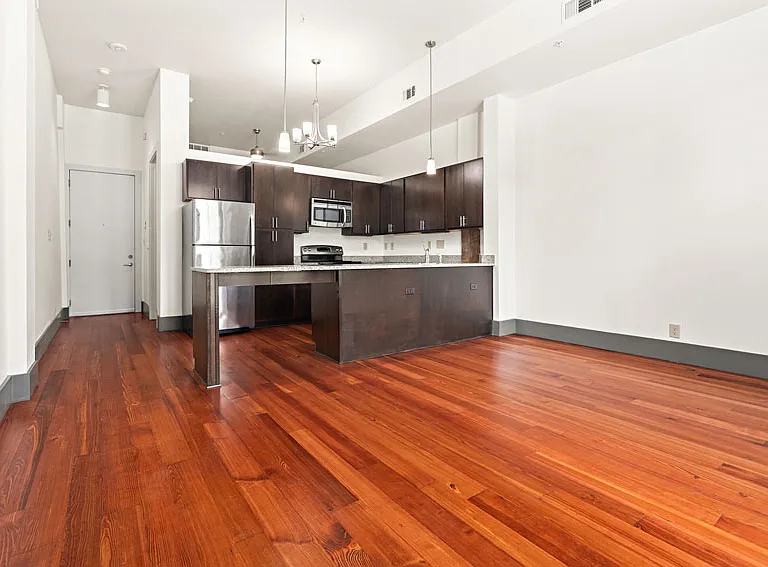 Josephine Lofts — Photo 21