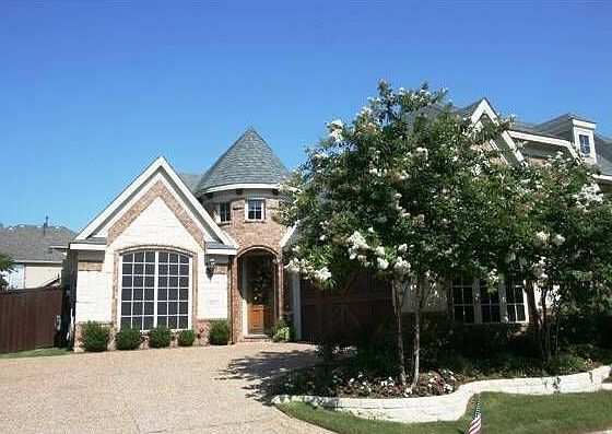 1st image of 3257 Forestbrook Dr