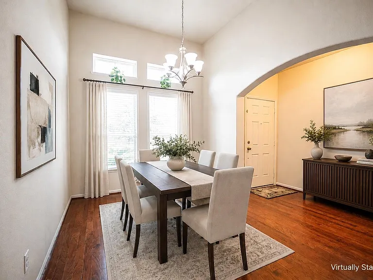 4138 Falvel Shadow Creek Dr — Photo 1