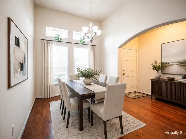 4138 Falvel Shadow Creek Dr, Spring, TX 77388