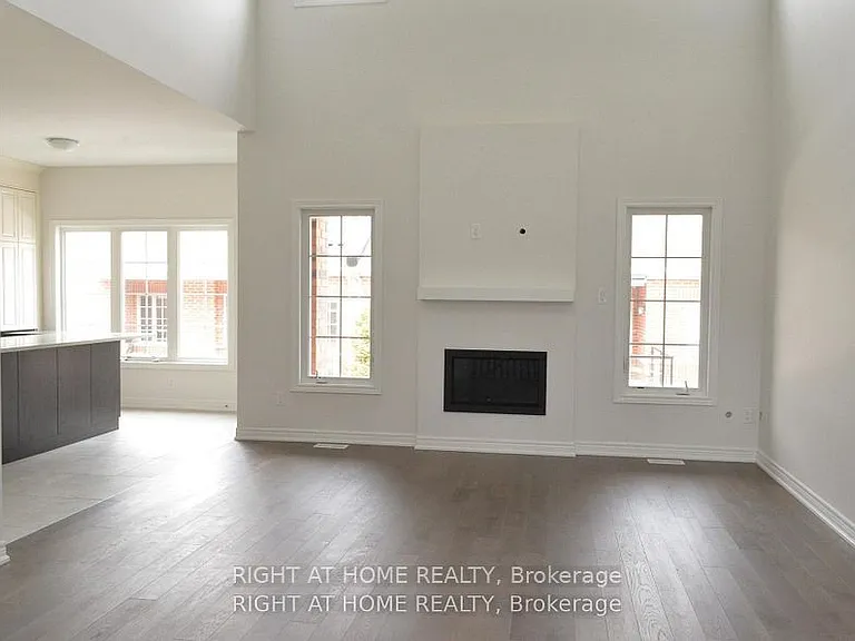 65 Jazzberry Rd #2 — Photo 5