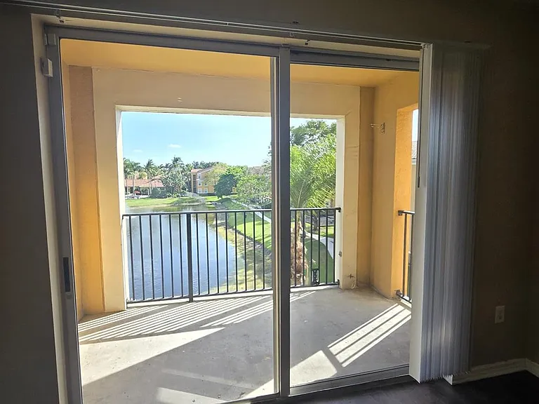 2151 W Preserve Way #304 — Photo 31