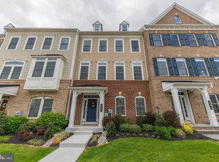 402 S Atwater Dr, Malvern, PA 19355