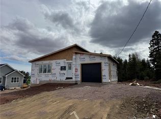 34 Burman St, Sackville, NB E4L0E7
