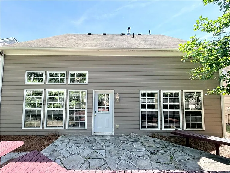 485 Wood Duck Ct — Photo 27