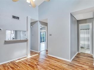 2301 Edenborn Ave APT 908, Metairie, LA 70001