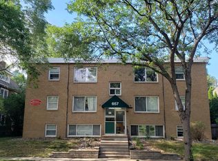 657 Ashland Ave #6, Saint Paul, MN 55104