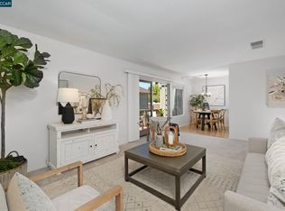 825 Oak Grove Rd APT 58, Concord, CA 94518