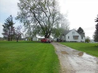 4465 Stadler Rd, Monroe, MI 48162