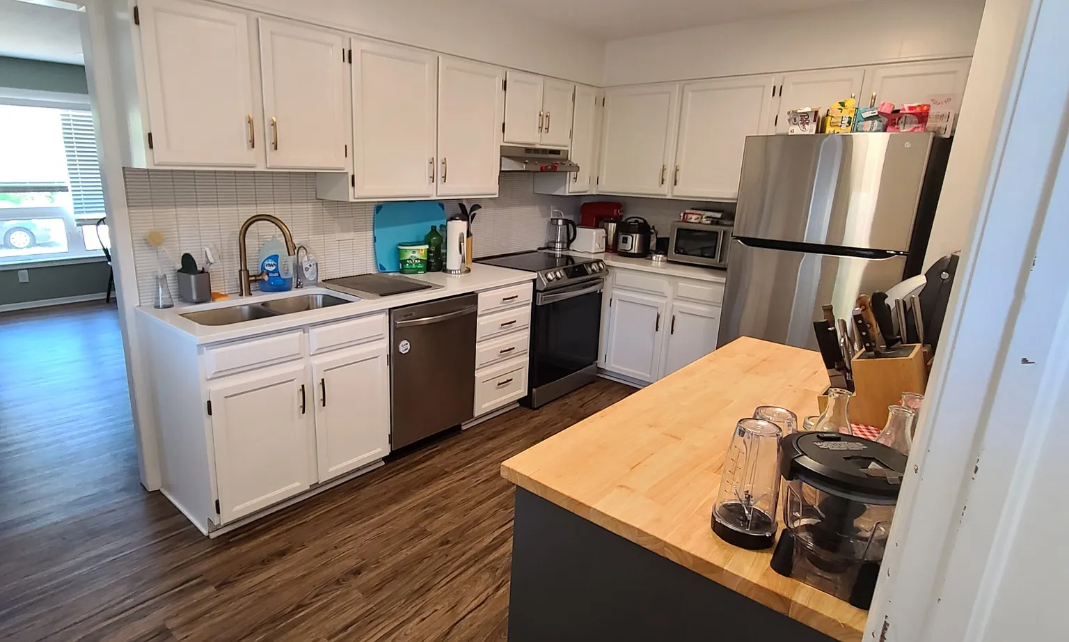 3 bed, 1862 sqft, $1,200 — Photo 3