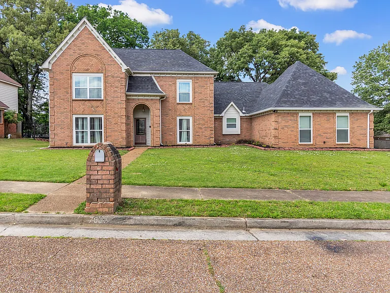 7650 Hedgington Dr — Photo 36
