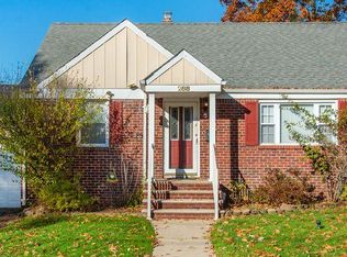 288 Lincoln Blvd, Emerson, NJ 07630