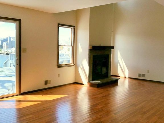 attachment (9) - Copy