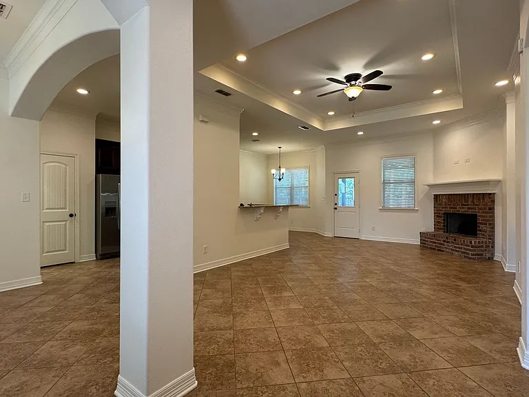 3980 Old Omen Rd — Photo 5