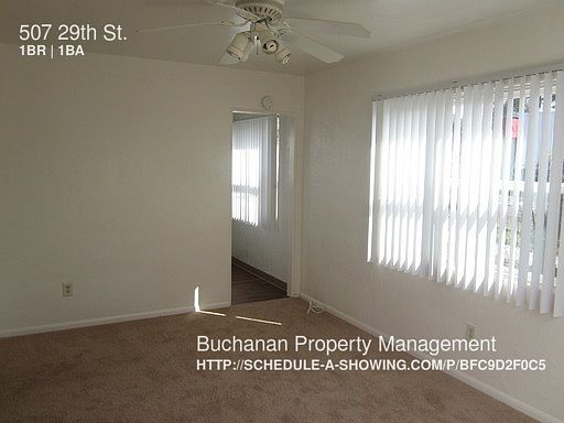 5th image of 507 29th St