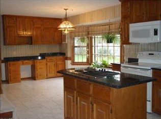 1409 Ronald Ct, Virginia Beach, VA 23455
